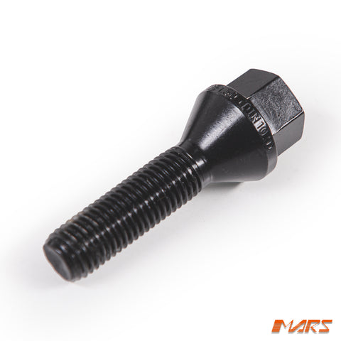 HEX-BOLT-M12x1.5-38MM-MB.jpg