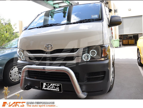 HIACE-05-CAH-B-SN-S3.jpeg