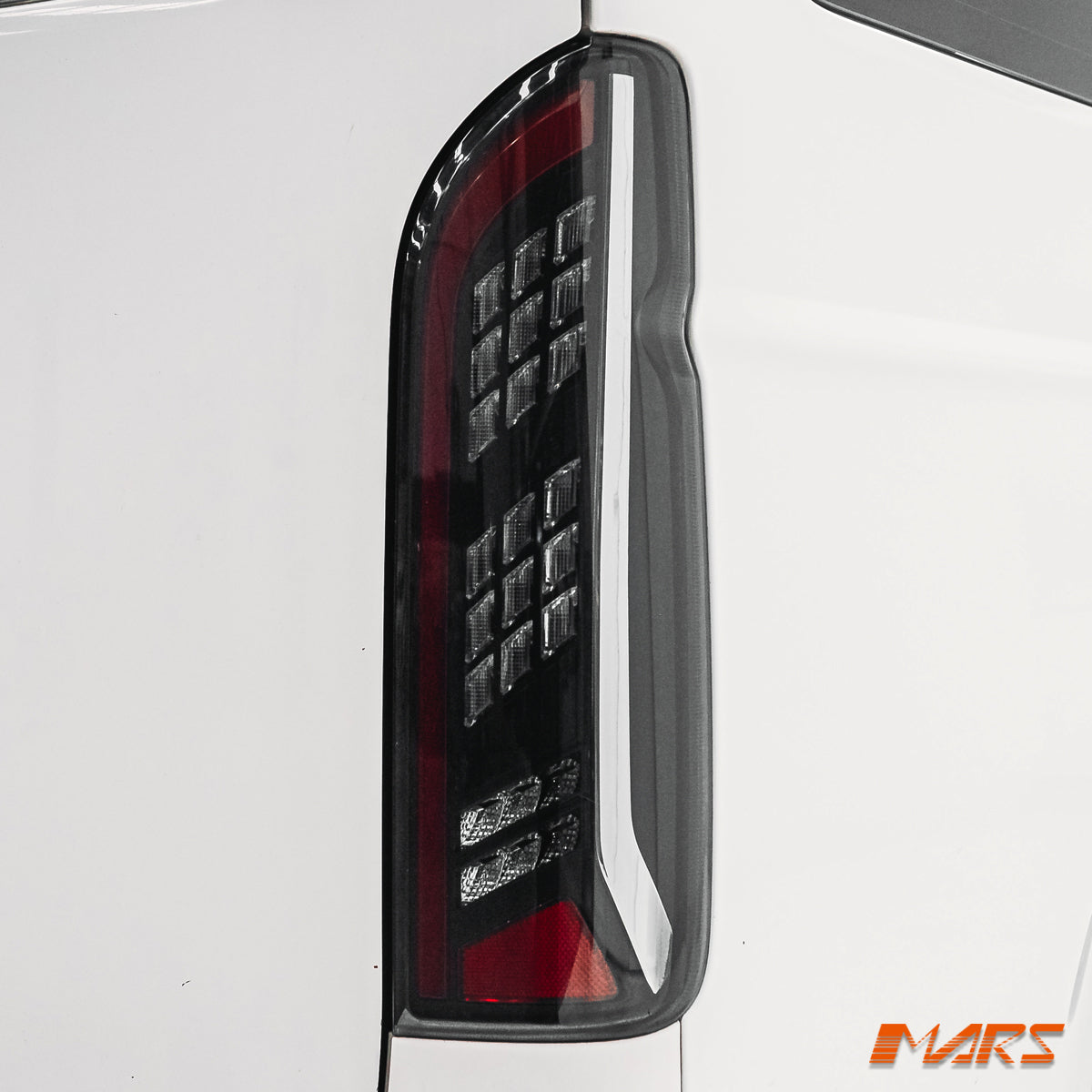 HIACE-05-QT-V1-S-TS-10.jpg