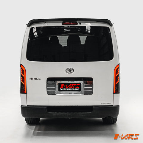 HIACE-05-QT-V1-S-TS-11.jpg