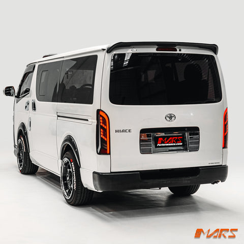 HIACE-05-QT-V1-S-TS-12.jpg