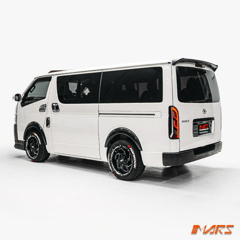 HIACE-05-QT-V1-S-TS-13.jpg