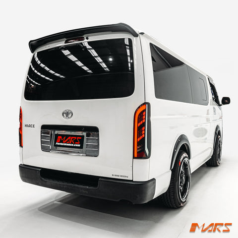 HIACE-05-QT-V1-S-TS-14.jpg