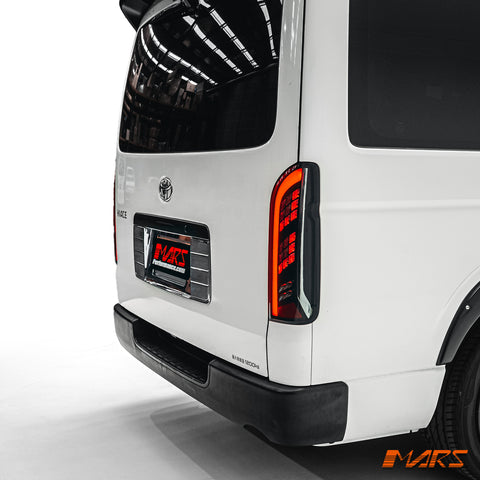 HIACE-05-QT-V1-S-TS-15.jpg