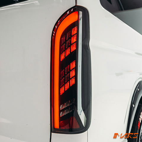 HIACE-05-QT-V1-S-TS-16.jpg