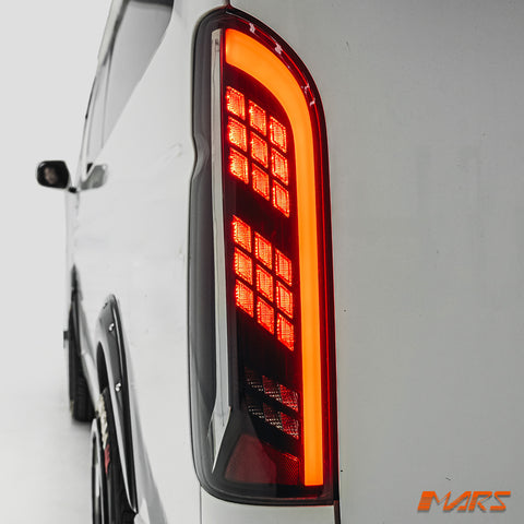HIACE-05-QT-V1-S-TS-18.jpg