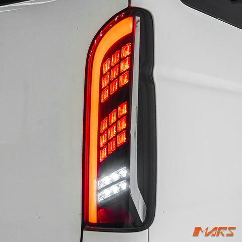 HIACE-05-QT-V1-S-TS-19.jpg