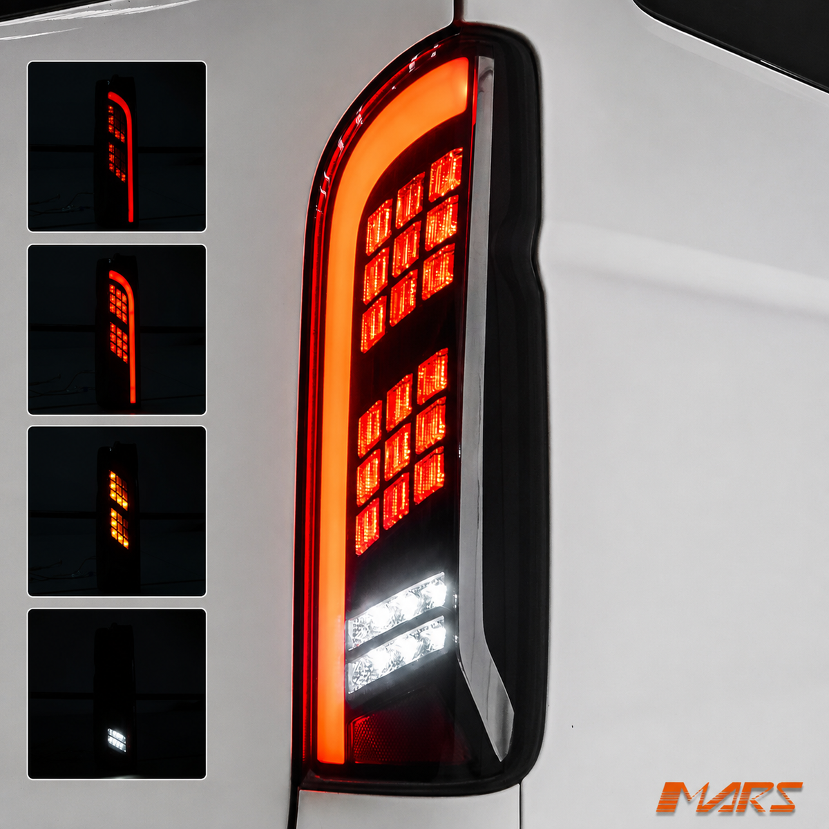 HIACE-05-QT-V1-S-TS.png
