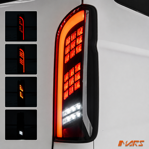 HIACE-05-QT-V1-S-TS.png