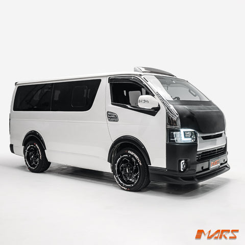 HIACE-15-3DH-SQ-B-SN-13.jpg