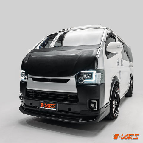 HIACE-15-3DH-SQ-B-SN-14.jpg