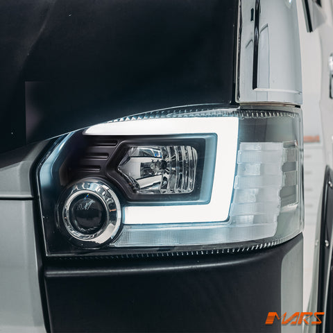 HIACE-15-3DH-SQ-B-SN-15.jpg