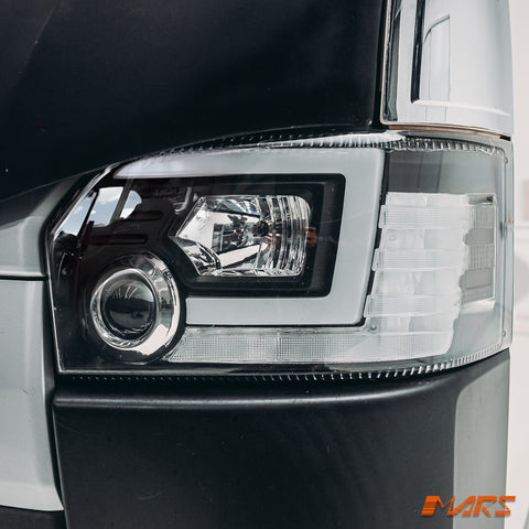 HIACE-15-3DH-SQ-B-SN-17.jpg