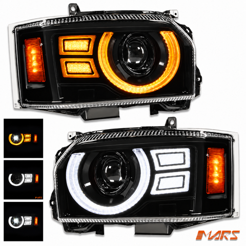 HIACE-15-QH-B-DKM-1.png