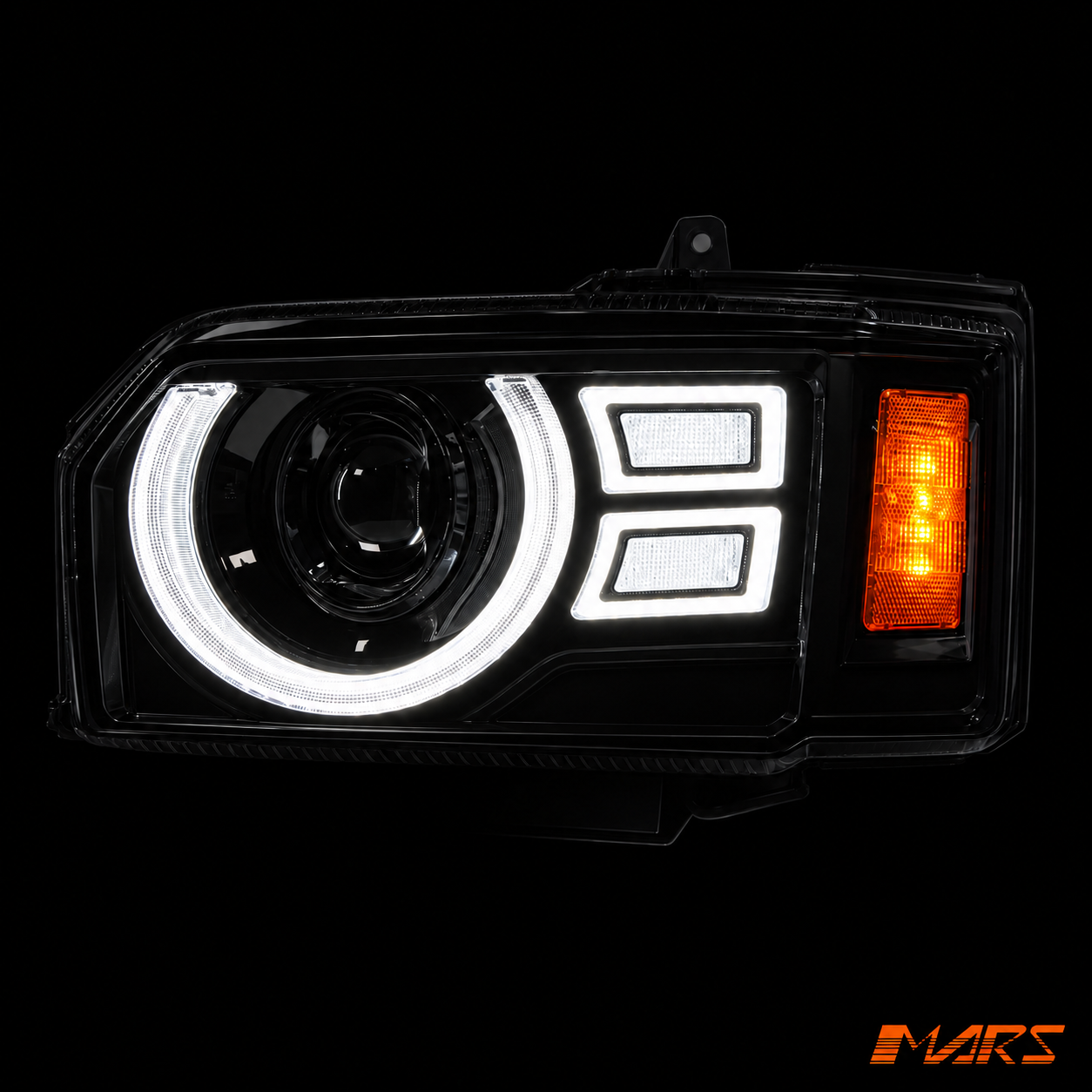 HIACE-15-QH-B-DKM-2.png