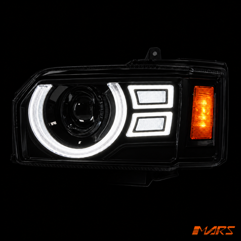 HIACE-15-QH-B-DKM-2.png