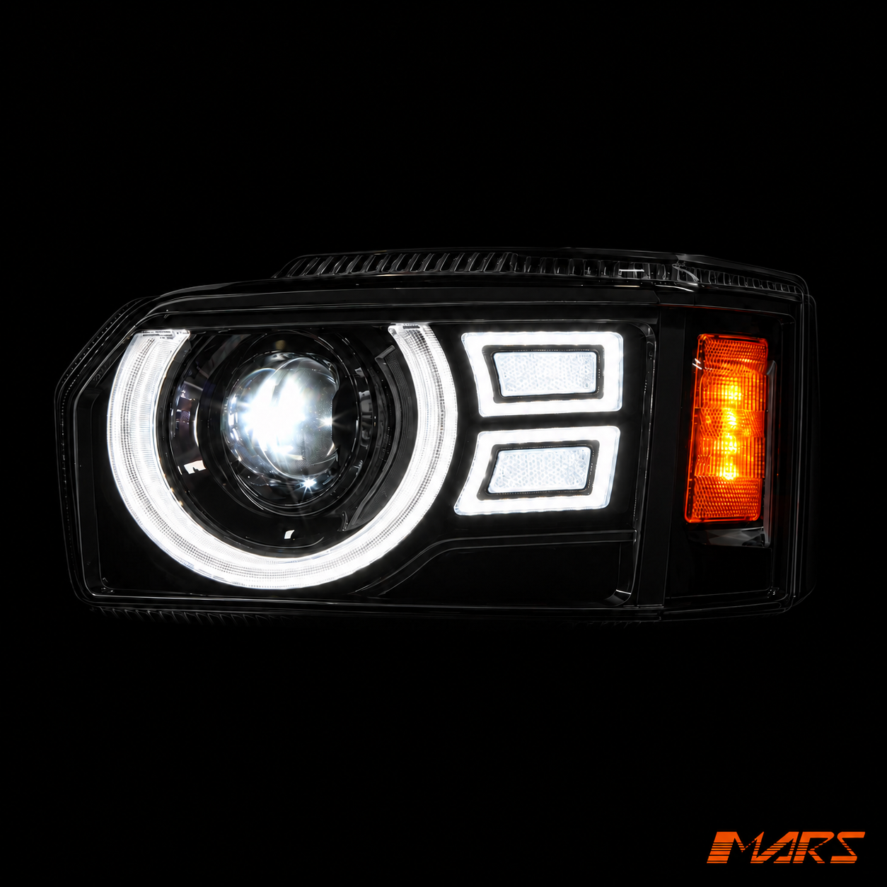 HIACE-15-QH-B-DKM-3.png
