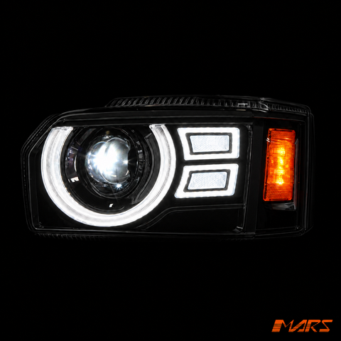 HIACE-15-QH-B-DKM-3.png