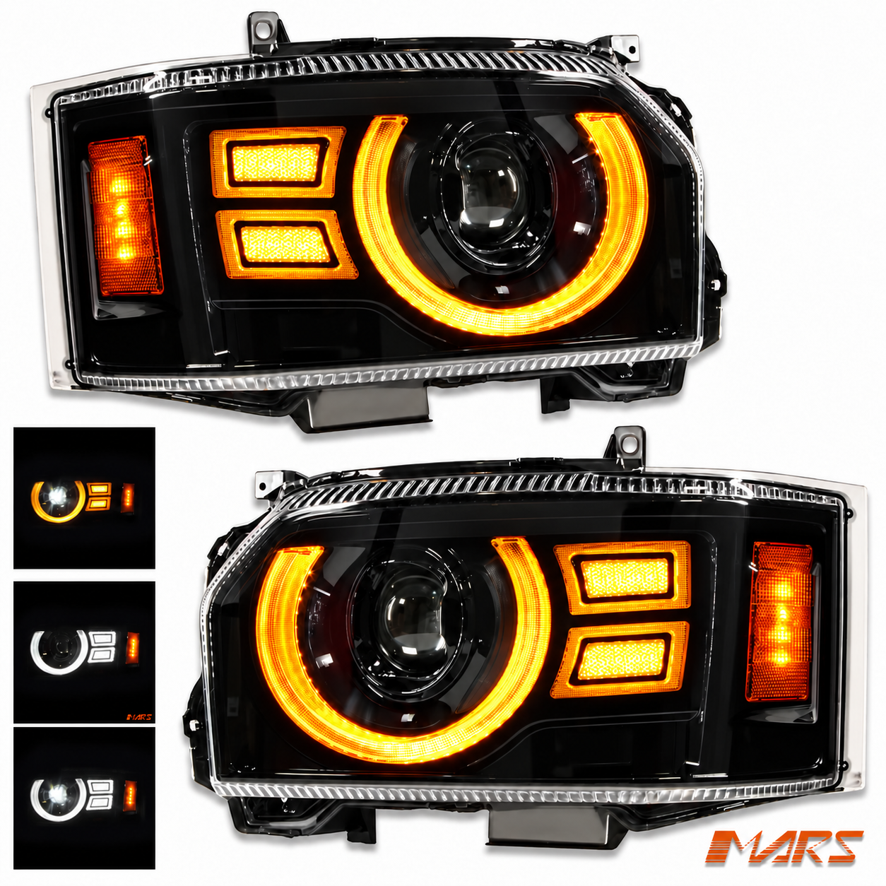 HIACE-15-QH-B-DKM-4.png
