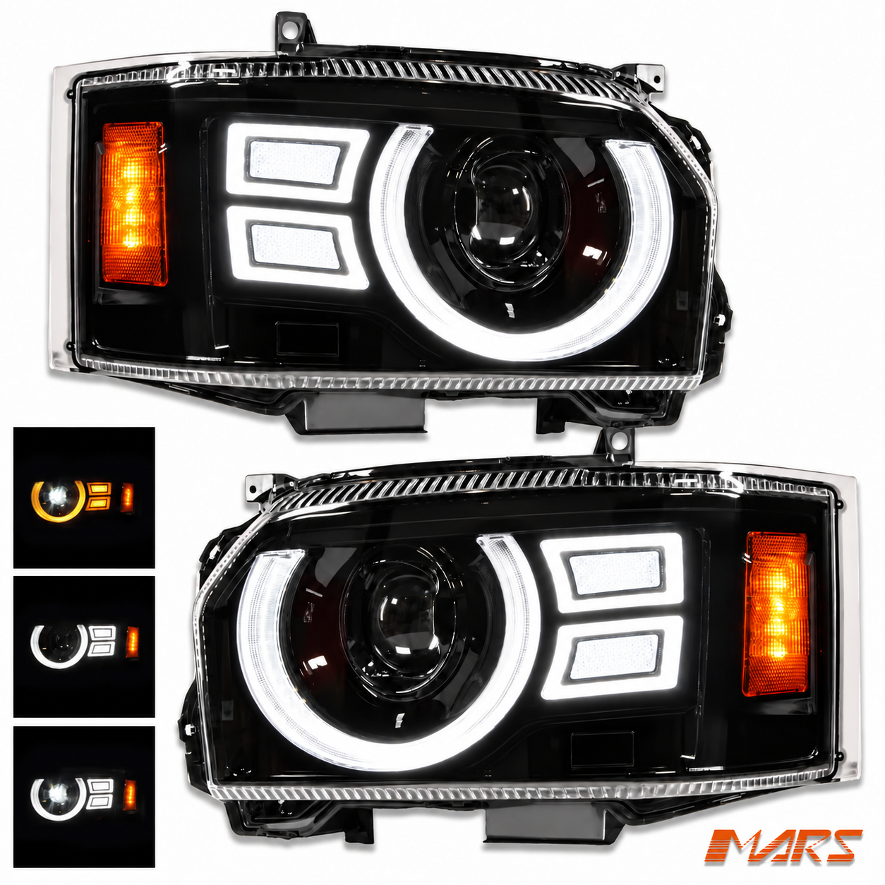 HIACE-15-QH-B-DKM-5.png
