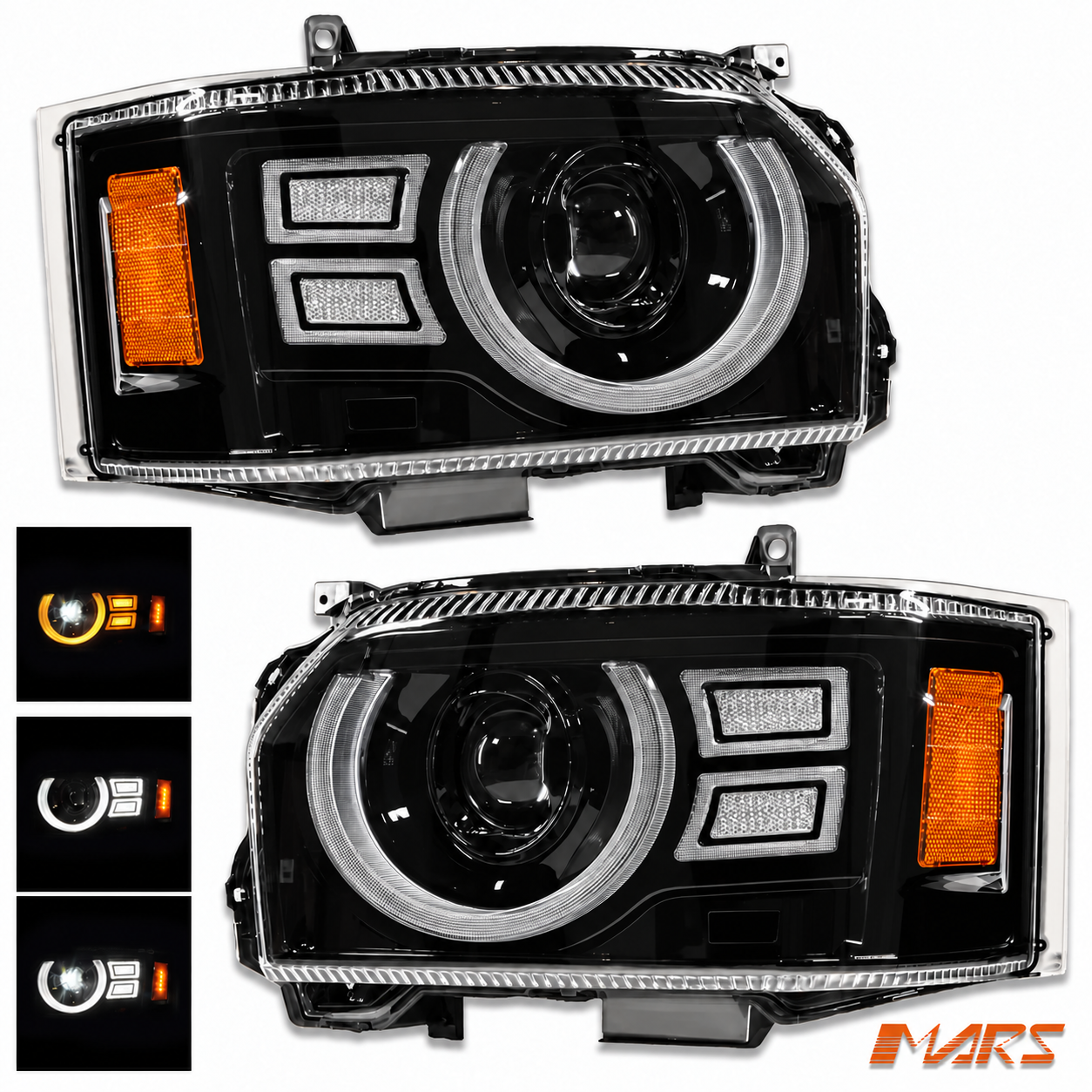 HIACE-15-QH-B-DKM-6.png