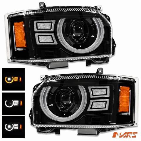 HIACE-15-QH-B-DKM-6.png