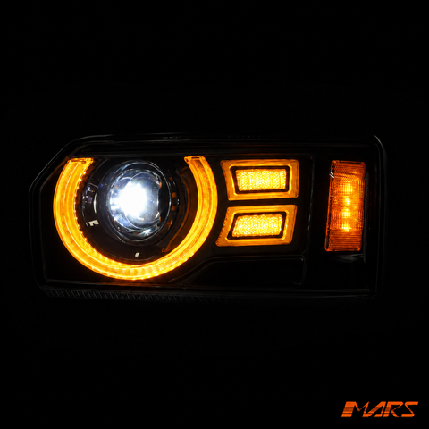 HIACE-15-QH-B-DKM-7.png