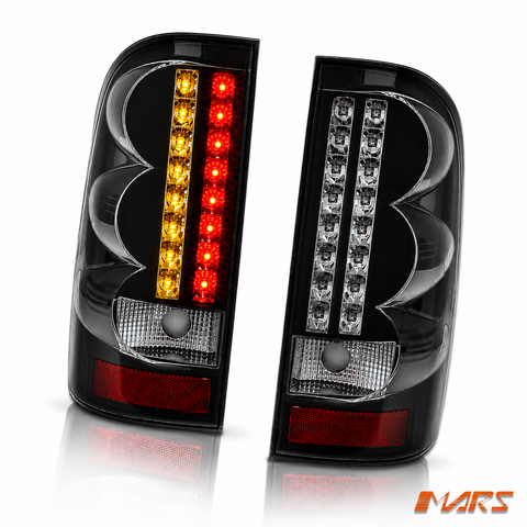 HILUX-04-LT-B-SN-1.png