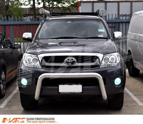 HILUX-05-CAH-C-KS-S3.jpeg