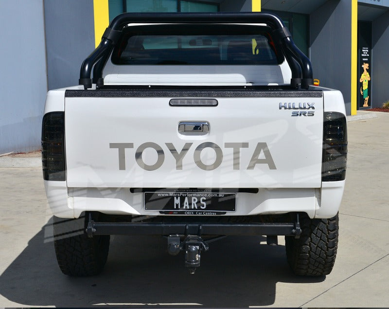 HILUX-05-LT-S-KS-S4.jpeg