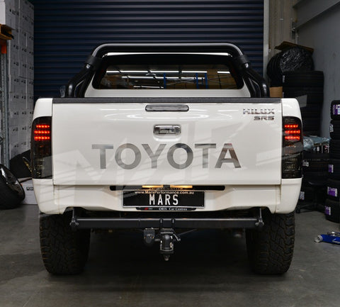 HILUX-05-LT-S-KS-S5.jpeg