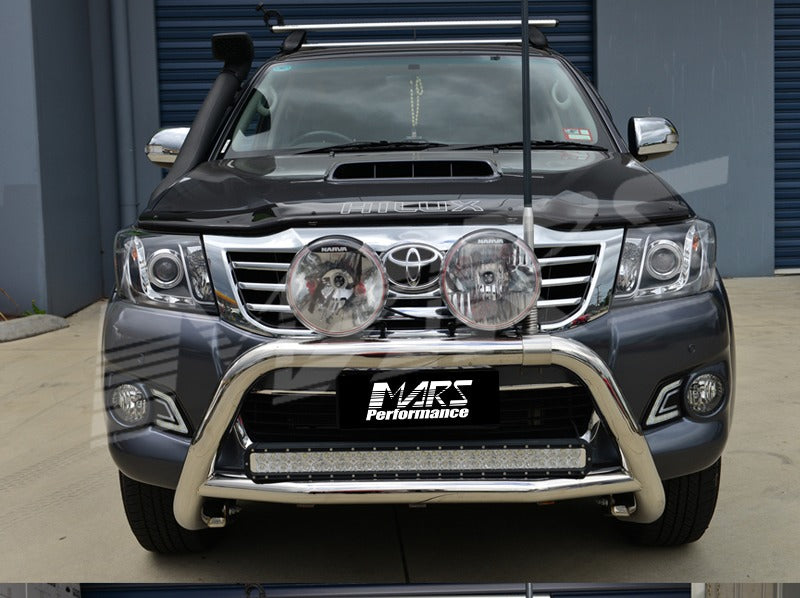 HILUX-11-LCAH-B-KS-S-C2.jpeg