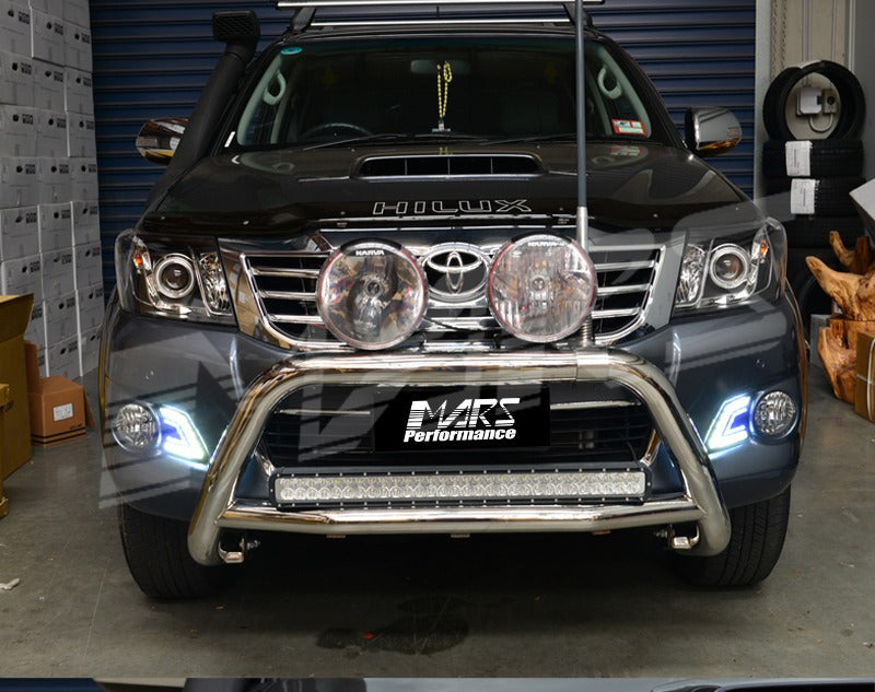 HILUX-11-LCAH-B-KS-S-C3.jpeg