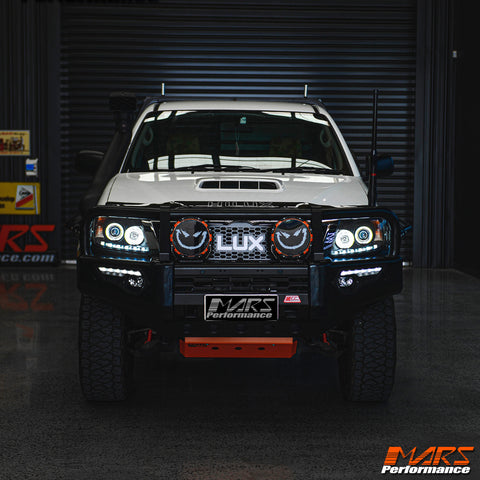 HILUX-11-LCAH-B-SN-8.jpg