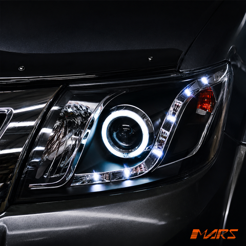 HILUX-11-LZAH-B-KS-11.png