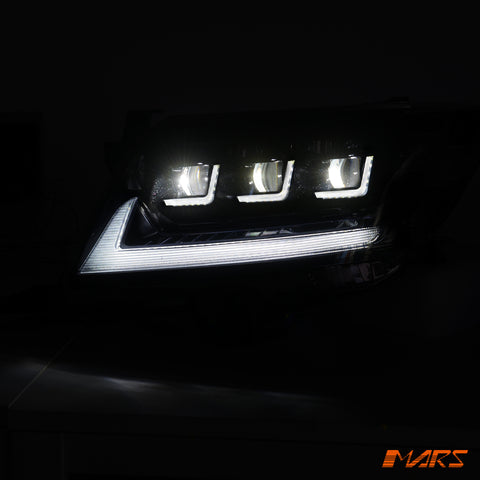 HILUX-11-QH-B-HMT-4.jpg