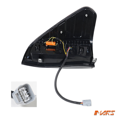 HILUX-15-3DT-SQ-S-HMT-V2-5.jpg