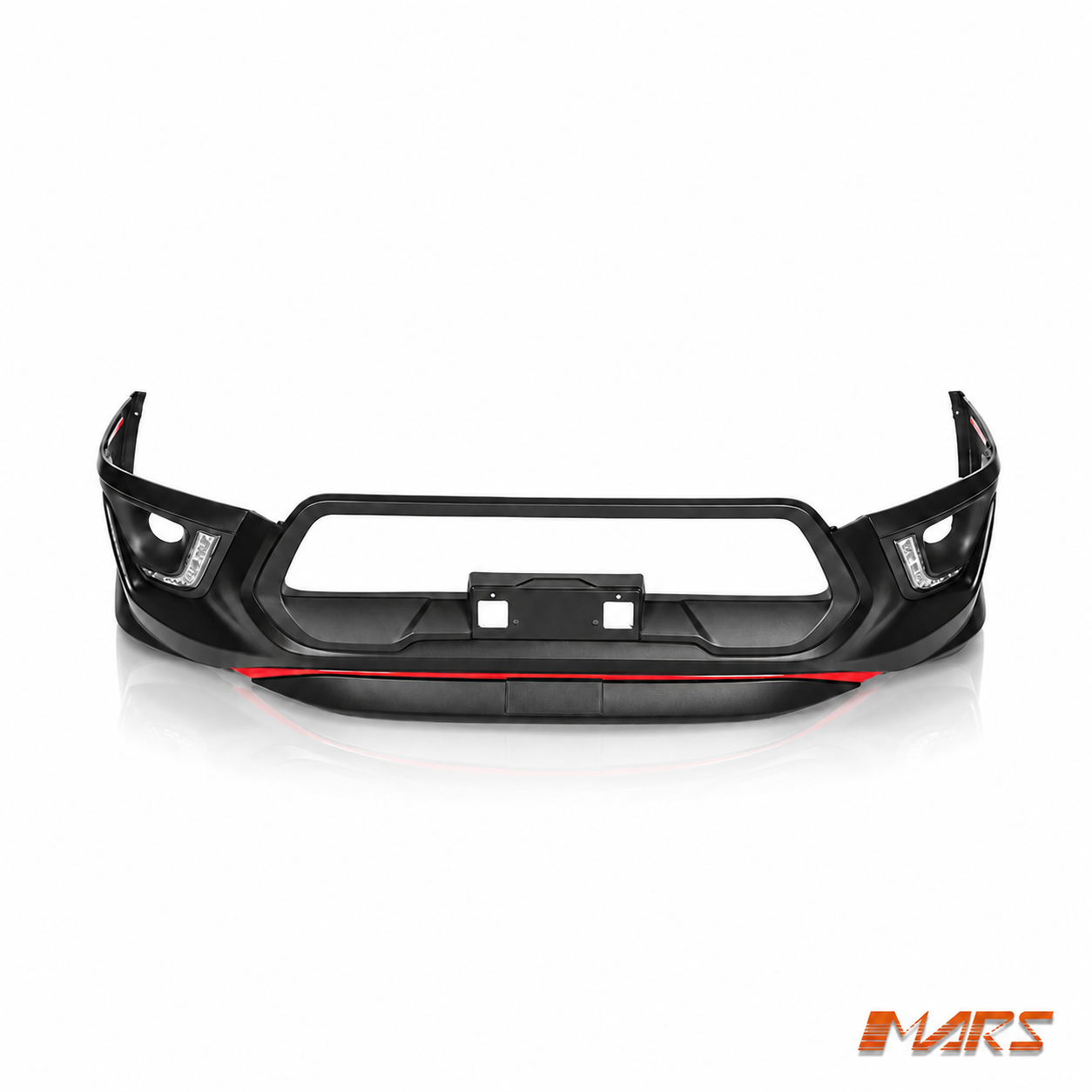 HILUX-15-TRD-FBC-HMT-1.png