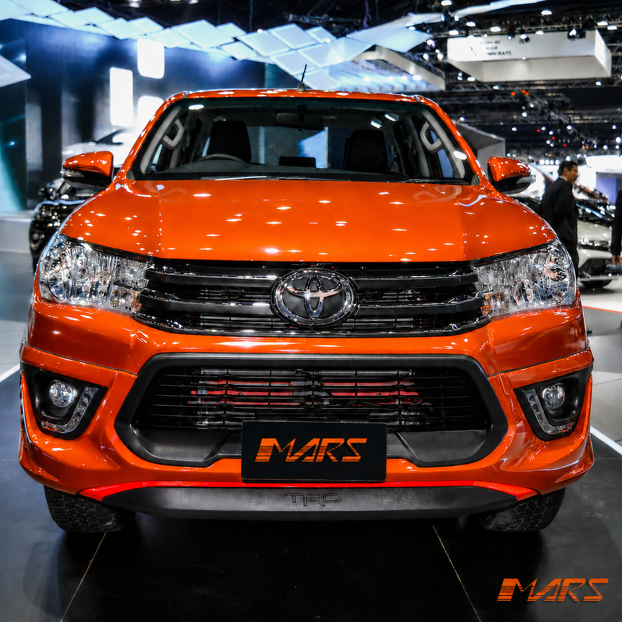 HILUX-15-TRD-FBC-HMT-11.png