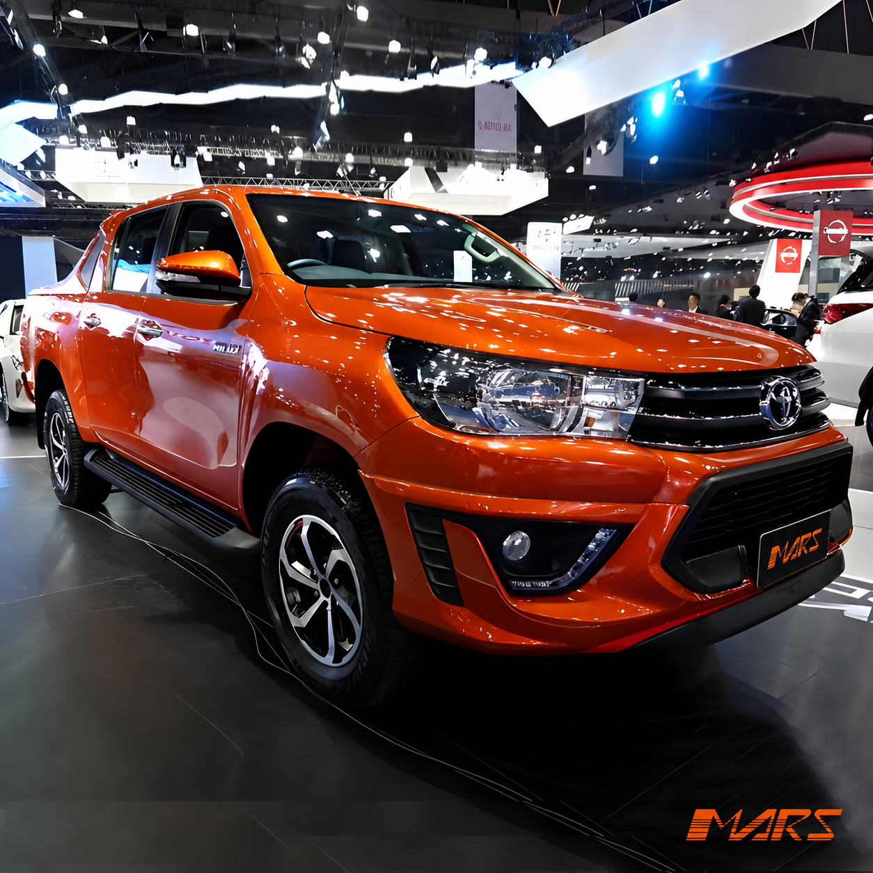 HILUX-15-TRD-FBC-HMT-12.png