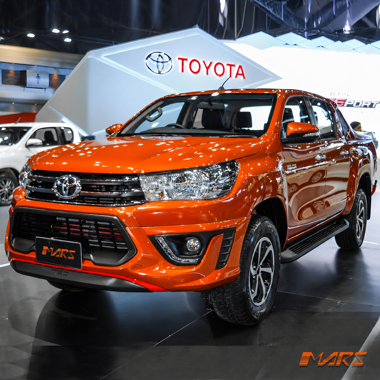 HILUX-15-TRD-FBC-HMT-13.png