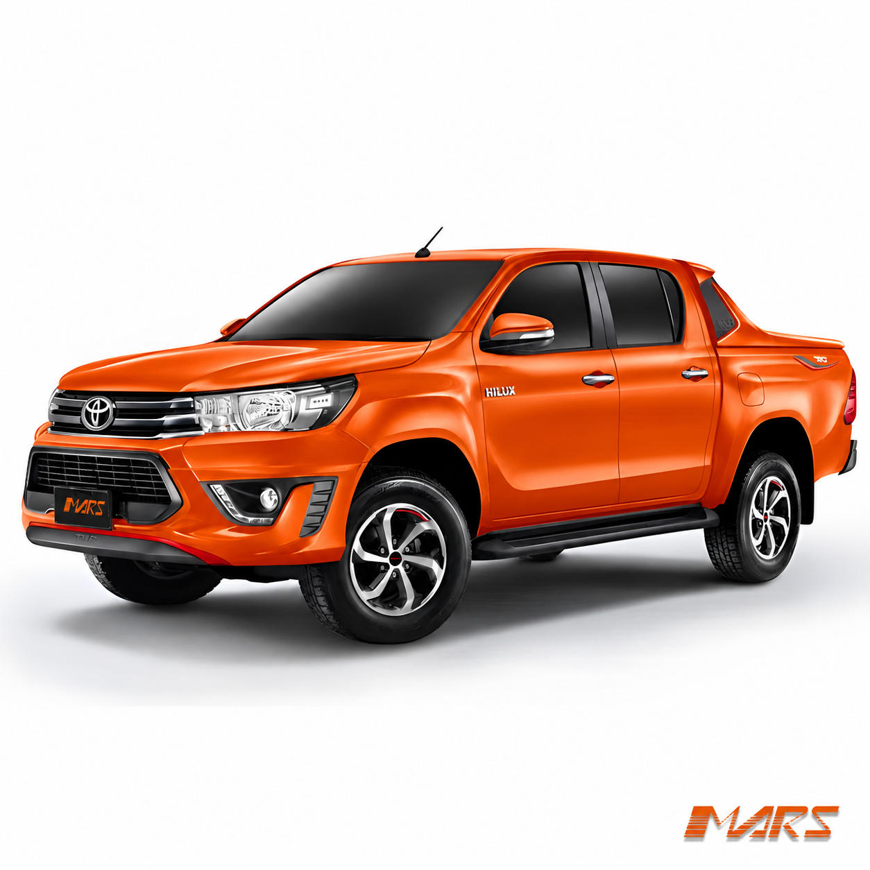 HILUX-15-TRD-FBC-HMT-14.png