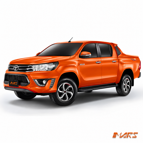 HILUX-15-TRD-FBC-HMT-14.png