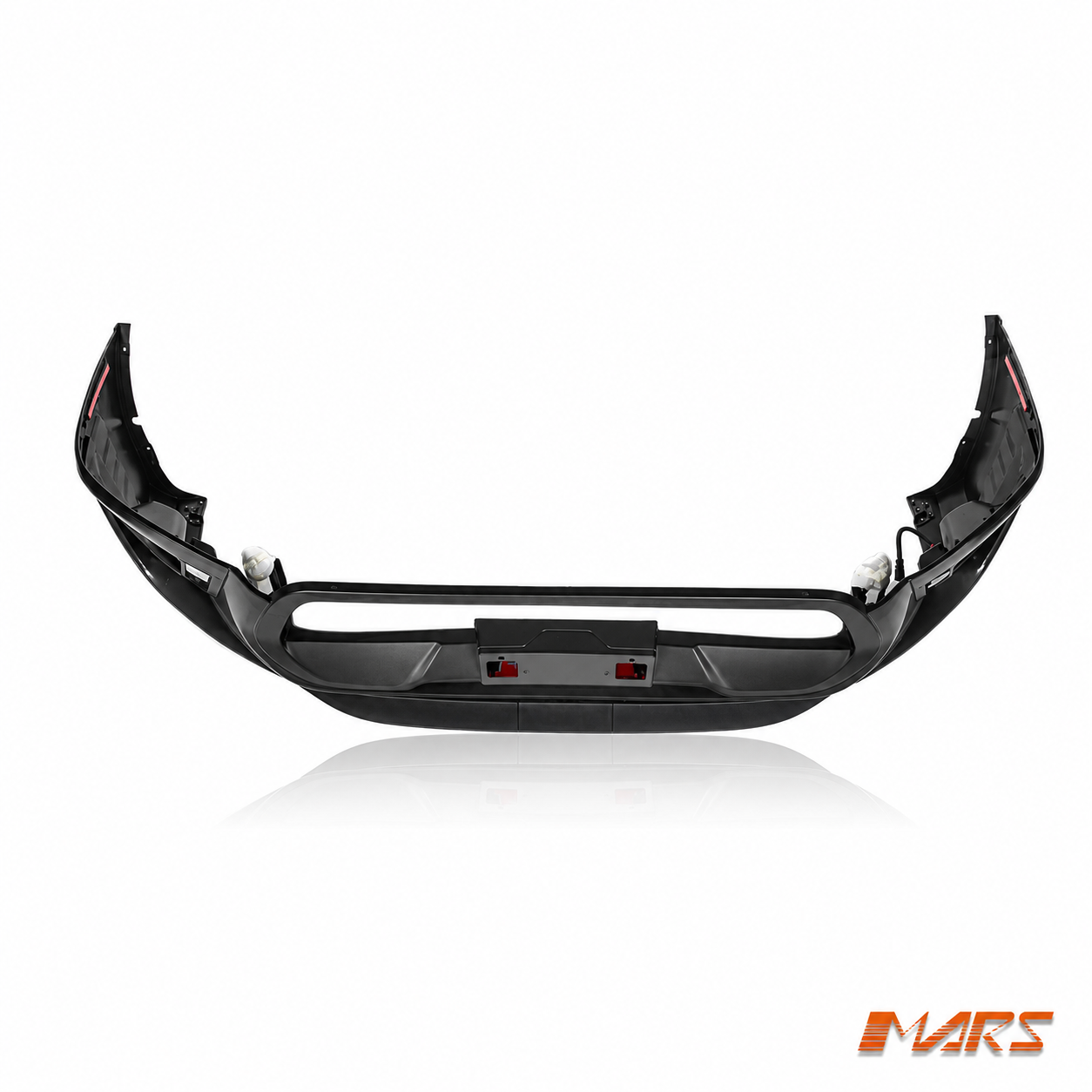 HILUX-15-TRD-FBC-HMT-2.png