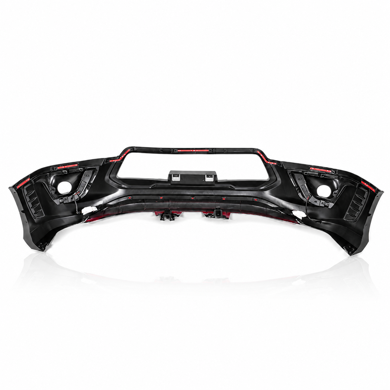 HILUX-15-TRD-FBC-HMT-3.png