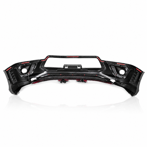 HILUX-15-TRD-FBC-HMT-3.png