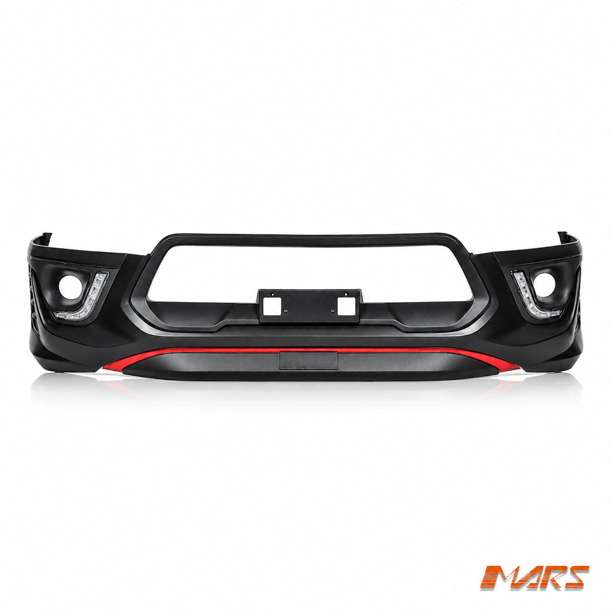 HILUX-15-TRD-FBC-HMT-4.png