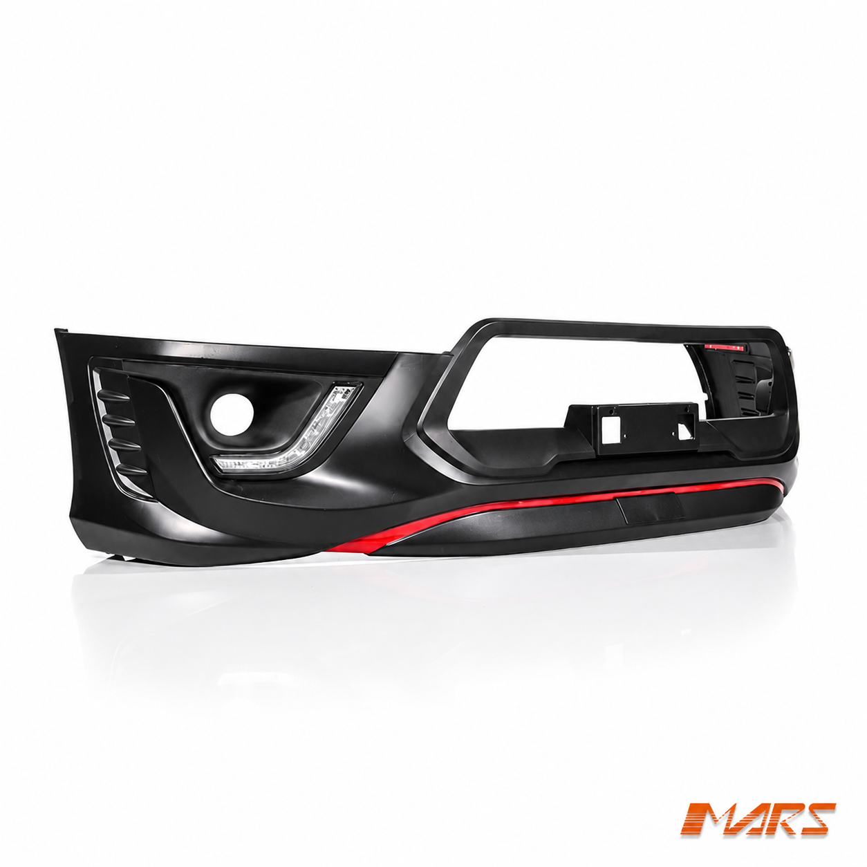 HILUX-15-TRD-FBC-HMT-5.png
