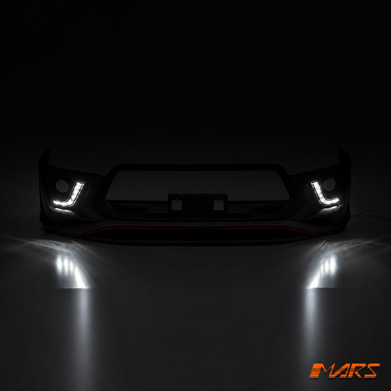 HILUX-15-TRD-FBC-HMT-6.png