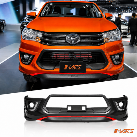 HILUX-15-TRD-FBC-HMT.png